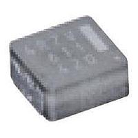 PANASONIC ETQ-P3M220HFN ພາວເອີ້ຍຊ໌ 22uH 20% 144mOhm HF PWR Choke AEC-Q200