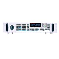 JINKO JK99500-2000-6 ແຫຼ່ງພະລັງງານ DC ທີ່ສາມາດວາງແຜນໄດ້ (0-2000V, 0-6A)