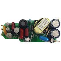 Monolithic Power Systems (MPS) EV4033-K-00B ບອດປະເມີນ Evaluation Board ສໍາລັບ MP4033