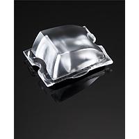 Ledil C11415_STRADA-T-DN ເລນສ໌ ເລນສ໌ດຽວ