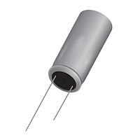 KYOCERA AVX RPA1012471M016K ອາລູມິນຽມ ໂປລິເມີ ຄາປາຊິເຕອ ALUMINUM RADIAL POLY MER