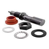 TE CONNECTIVITY SENSORS 81117-000 ຕົວຈັບລະດັບນ້ຳ LS509-51 LIQUID LEVEL SENSOR