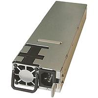Bel Power Solutions PET1600-12-074NA ເຊື່ອມຕໍ່ພາບພະລັງງານ Rackmount 90-264VAC 1600W 12V 80+CERTIFIED/PLATNUM
