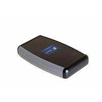 SkyeTek SR70-00-UF ໂມດູນ Sub-GHz SR70 USB ອ່ານ/ຂຽນ UHF RFID