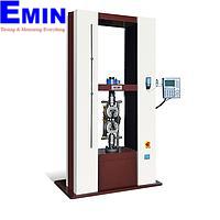 KMT KUM7000M-2N Universal testing machine (5kN ~ 500kN, Digital type)