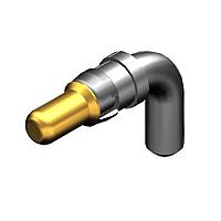 Molex / FCT 173112-0670 ຕິດຕໍ່ D-Sub FCT TERM HPWR