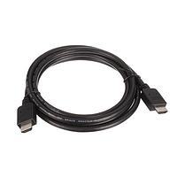Qualtek Electronics 1721005-06 HDMI ສາຍສັນຍາ Type A Type A