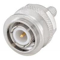 Rosenberger 56S107-108N5 ປຸ່ມຕໍ່ສາຍສົດຕົວ