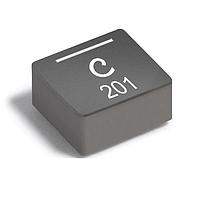 Coilcraft XEL3520-201MEC ພາວເອີ ຊໍກ 200nH Shld 20% 14.8A 5.65mOhms AECQ2