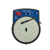 Supco CR87B220C ເຄື່ອງວັດແທກອຸນຫະພູມ