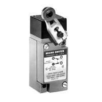 Honeywell LSA3K-1B ສະຫນັບສະຫນູນ Limit Switches SW 1NC 1NO SPDT Side Rotary
