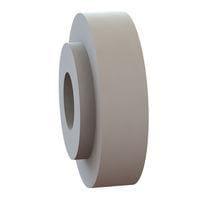 Essentra Components 12SWS2523 ຊຸດລ້າງບ່ອນບ່ອນບ່ອນ, .250 ID, .750 OD, .500 Shank OD