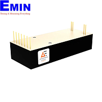 DC Power Supply ປັບໄດ້ ≤ 1KW