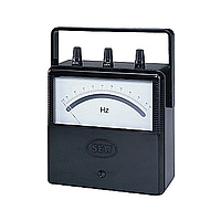 Sew ST-2000 HzPortable Frequency Meter (1703) (± 0.5% fs)