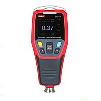 UNI-T Coating Thickness Meter Inspection Service