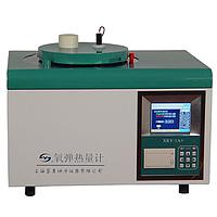 HINOTEK XRY-1A+ ແຄລໍຣີມລະເບີດອົກຊີເຈນ (14400 J/K～14500 J/K)