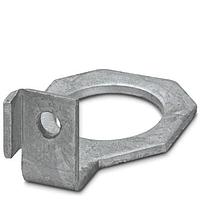 PHOENIX CONTACT 2905763 ເຄື່ອງມືເພີ່ມເຕີມຕັດກວດວົງຈອນ FLT-ISG-BR-48