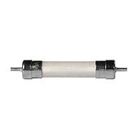 Schurter 8020.0602.H.PT ຟິວສເຊຣາມິກ SUT-H 6.3x32 PT Fuse T 10A