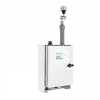 Aeroqual Dust Sentry PM10 ອຸປະກອນຕິດຕາມຝຸ່ນ