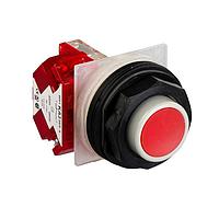 SCHNEIDER 9001SKR3RH6 ສະຫນັບສະຫນູນ Switch Hardware PSH BTTN 600VAC 10A 30MM SK