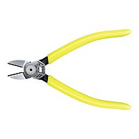 Tsunoda CN-160NS Pliers ຕັດເສັ້ນຂວາງ (6-inch)