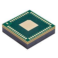 Relay ຄວາມຖີ່ສູງ / RF Relay