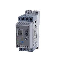 Carlo Gavazzi RSGD4032F0VD200 ມອເຕອ ໄດຣັບ 2PH S/START 220-400V 32A 24V I/P