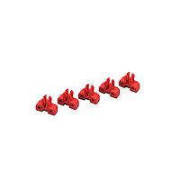 KTC EHB35 ຊຸດ clip Holder Socket (3/8",5 pcs)