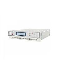 Ainuo AN61702(F) Programmable AC Power Supply (6000VA)