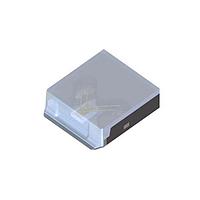 ams OSRAM SPL S1L90A_3 A01 ເລເຊີ ໄດໂອດ 905nm ເລເຊີ 1 ຊ່ອງ