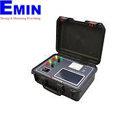 ອຸປະກອນການທົດສອບການຫັນເປັນ