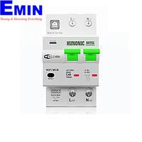 ຕົວຕັດວົງຈອນ