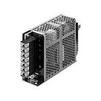 Omron Automation and Safety S8FS-G10024CD ອຸປະກອນຈົດຈໍາ Switch Supplies PS 100W 24V 4.5A ຕິດຕັ້ງບົດ DIN