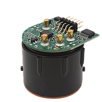 Sauermann SI-CA8500 H2S SENSOR ເຊັນເຊີ H2S (0-500ppm)