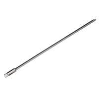 Weidmuller 4294820000 ເຄື່ອງມືແລະອຸປະກອນເຊື່ອມຕໍ່ Terminal Block 1/4" HANDGRIFF