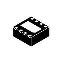 onsemi NCV8177AMTW120TCG-A642 ຕອບສະໜອງດ່ວນສະຫຼຸບສະຫຼຸບ LINEAR VREG 500 MA