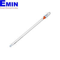 REX 962243 ອິເລັກໂທຣດປະສົມ pH (ຍາວ) (0～14)