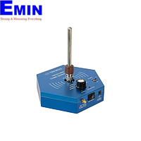 Tekbox TBCG3-RN6 Comb Generator (5 MHz – 6 GHz)