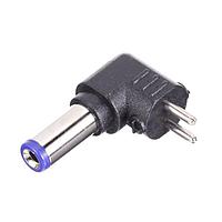 Kobiconn 173-5521TIP-EX ປລັກ R/A PLUG 5.5