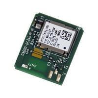 Ezurio 450-0169R ມູດູນ Bluetooth RF Module, Sterling- LWB5, Chip Antenna