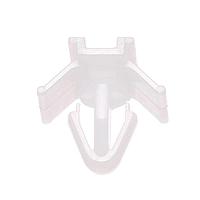 Yazaki 71475853 ອຸປະກອນເຊື່ອມຕໍ່ CONN CLIP