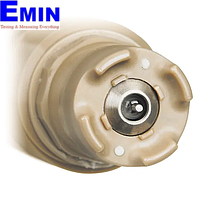 HACH DRD2P5 ເຊັນເຊີ ORP ດິຈິຕອນ (-1500 ~ +1500 mV)