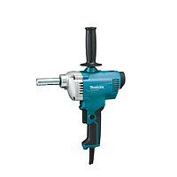 MAKITA M6600XB ເຄື່ອງປະສົມ (800W)
