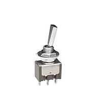 NKK Switches MN11SS1W01-BB ສະຫນອງສະຫນອງສະຫນອງ SWITCH TOGGLE