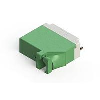 EDAC 516-090-520-312 ຕົວເຊື່ອມຕໍ່ຮັກແລະຕົວເຊື່ອມຕໍ່ແຜງ