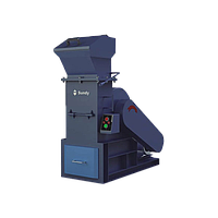 ເຄື່ອງປະສົມ, ເຄື່ອງປັ່ນ, ເຄື່ອງປັ່ນ