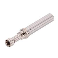 Amphenol SINE Systems AT62-201-16141-22 ຕິດຕໍ່ A SERIES-AT, AHD-9, DURAMATE