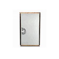 EMCPIONEER MRI Door ປະຕູຮົ້ວ (10MHz~153MHz)