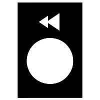 SCHNEIDER ZB2BY2906 ປ່ຽນຊິວເວີໃບຊື່ຮາບວາດ