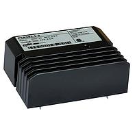 Bel Power Solutions PSR152.5-9I ຕົວຄວບຄຸມສະຫນັບສະຫນູນບວກ PoL ບໍ່ແຍກຕ່າງ